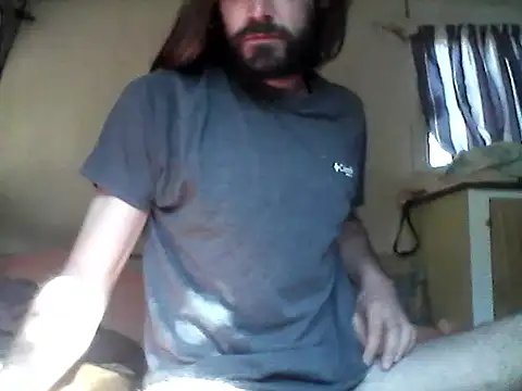 Candadochino webcam