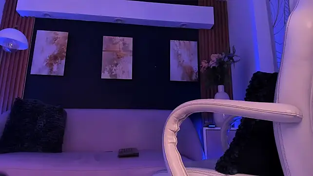 Black_Sshadow