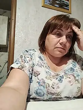 BlazeEchoho webcam