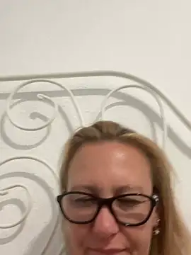 SunnyAmelia45