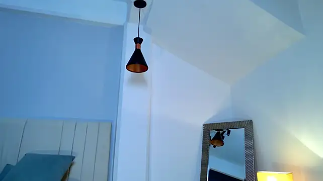 Melodi_moon