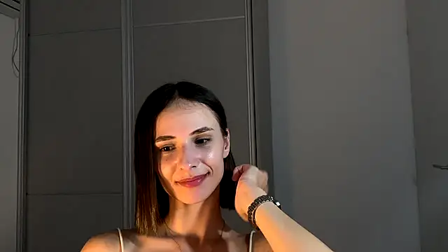 Anastaisha_killer