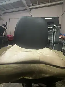 Luckyismyname69 live cam preview