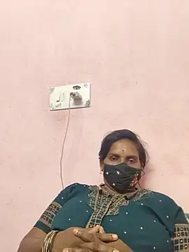 Tamil-Janani