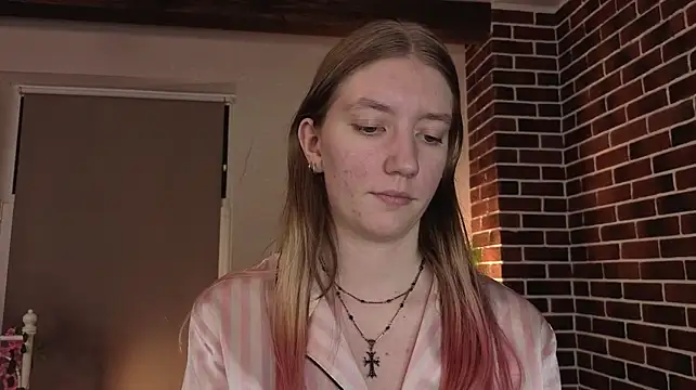 SookToulson webcam
