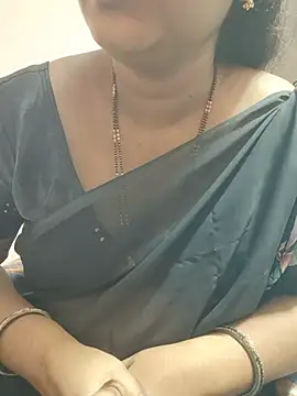 Miss_rakhi live cam preview