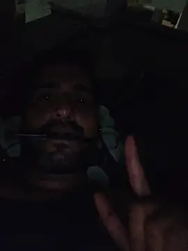 tycuterohani webcam
