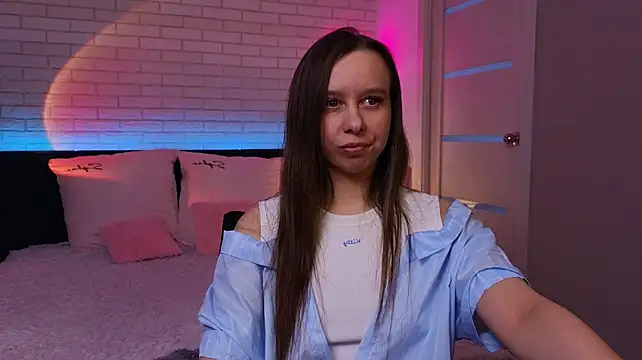 EvelynSincllair