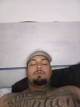 Mrmalvadin69