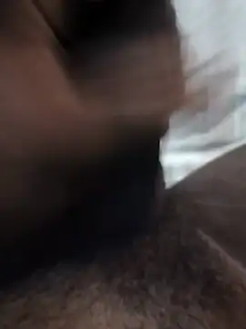 Rahulsir02