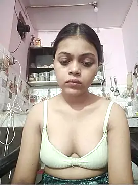 Hot_jeery11