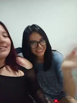 mailin777 webcam