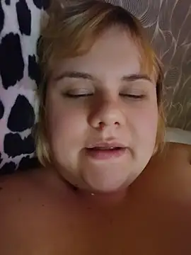 Frejaxx