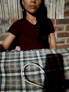 Odilia_baby live cam preview