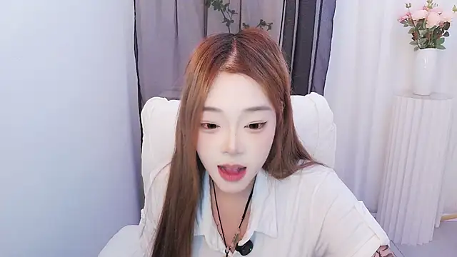 qiq88