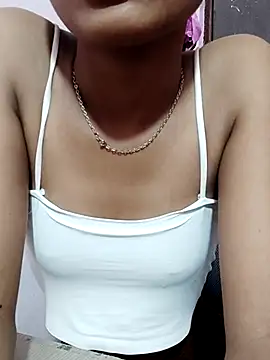 Hot_jeery12