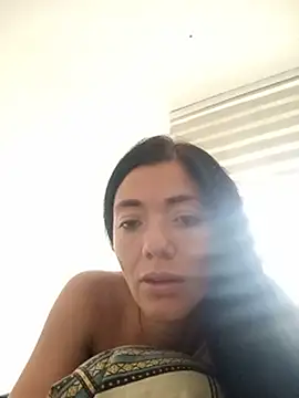 valeryrioz21 webcam