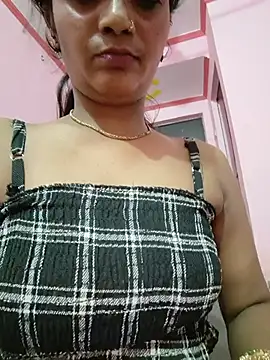 hot_neha11 webcam