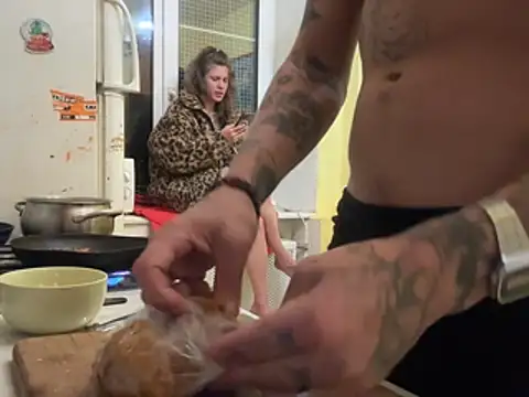 TrueLoversCat