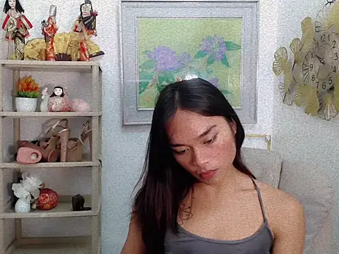 Hot_Jelayyy