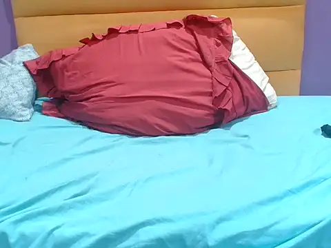 PawpawCurvey live cam preview