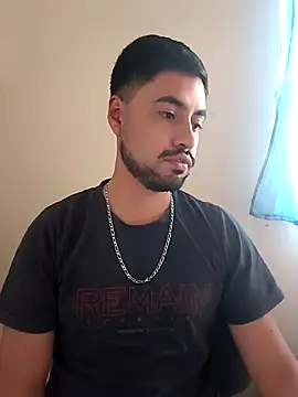 mr_J_C webcam