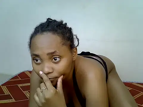 Brown_baby7