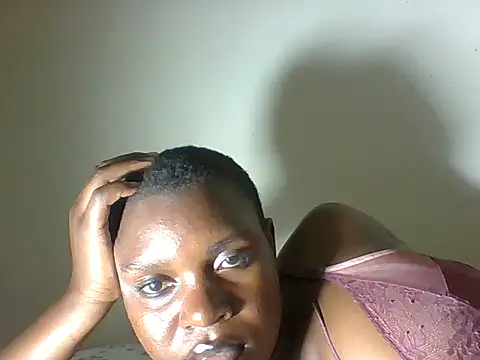 Exotic_Ass1 webcam