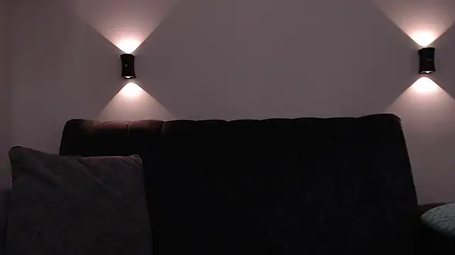 lannyshelll_X