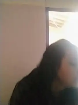 NinaFlow_22 webcam