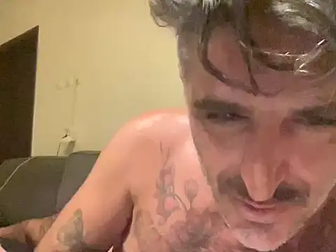 neverland69