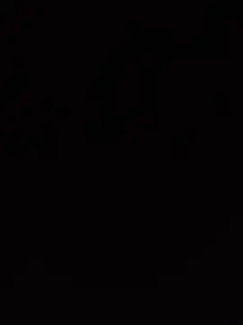 Suman_8252