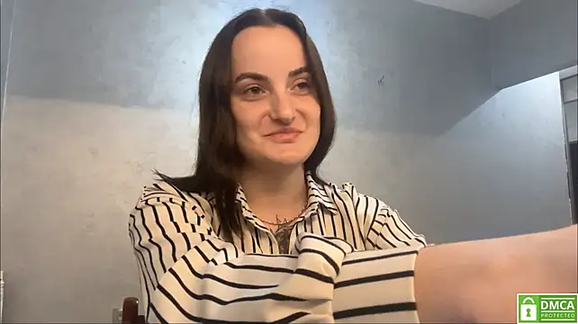 ChanelMazariego