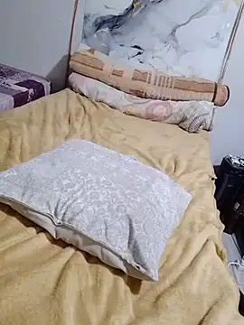 Chloe002