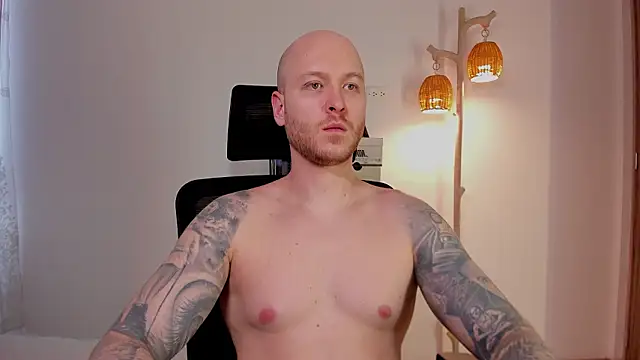 AdamMeyer_10