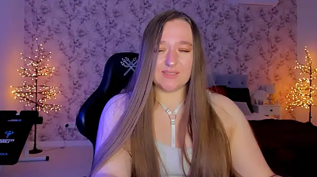 NikaRoset