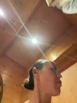 BonnieVienna
