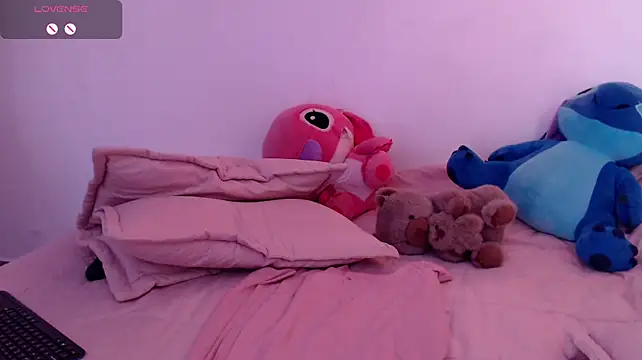 assya_ live cam preview