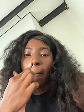 Antonella_213