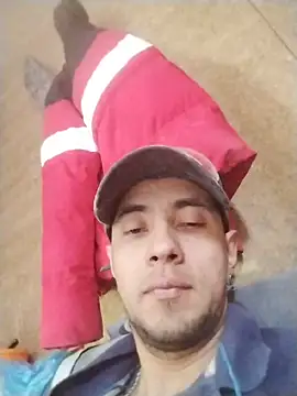 carelomio