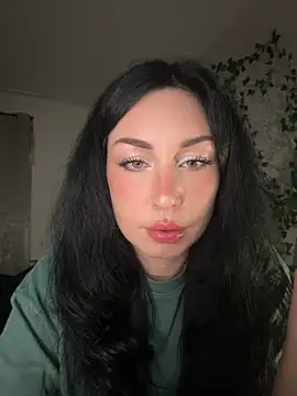 Estherjizz