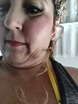 camile_milf