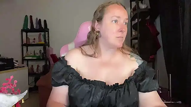 kisicaxx