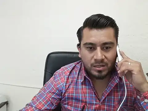 youmanhorny