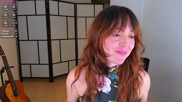 molly_marmalade_