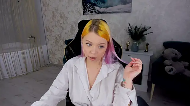 EnergyBunny_1