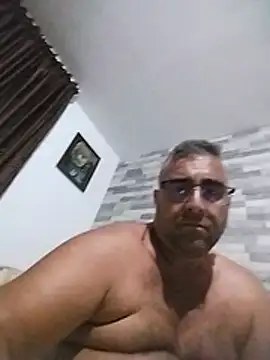 ADRIAN_ADI40 webcam