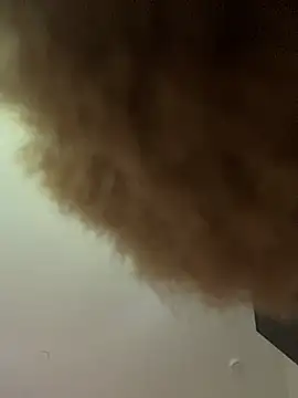 Kaysfatjuicepuss webcam