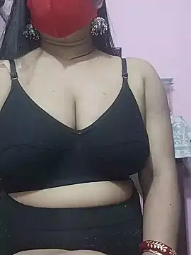 Hotpritid webcam