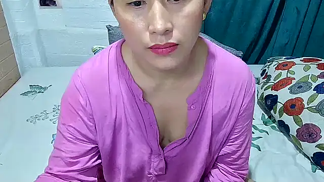 Filipina_Desire